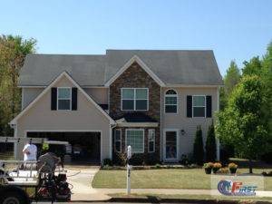 Alpharetta pressure washing service. Sandy Springs, Duluth Ga Pressure Washing