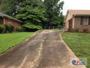 Suwanee, GA Pressure Washing. Lawrenceville GA Pressure Washing