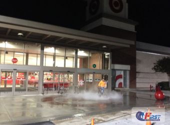 Atlanta Pressure Washing