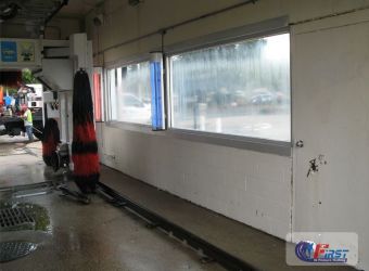 Atlanta Pressure Washing