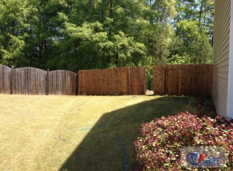 Atlanta Pressure Washing