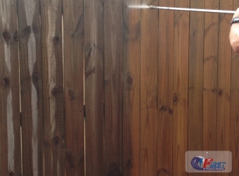 Atlanta Pressure Washing