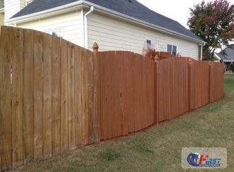 Atlanta Pressure Washing