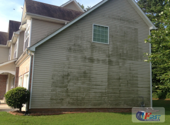 1house-before