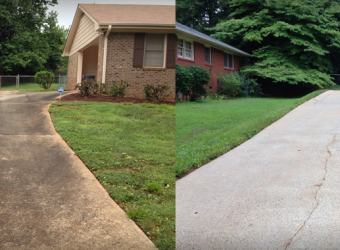 driveway1