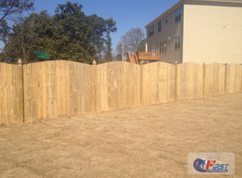 fence_a-1