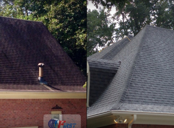roof3