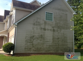 001_first_in_pressure_washing_residential-2