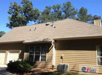 006_first_in_pressure_washing_residential-5