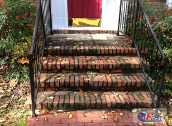 009_first_in_pressure_washing_residential-40