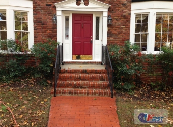 010_first_in_pressure_washing_residential-39