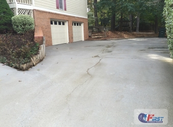 014_first_in_pressure_washing_residential-15