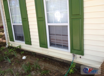 018_first_in_pressure_washing_residential-104