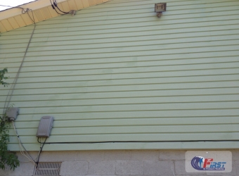 Atlanta Pressure Washing