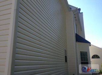 Atlanta Pressure Washing