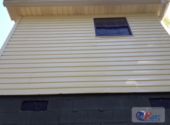 Atlanta Pressure Washing