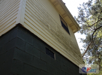 Atlanta Pressure Washing