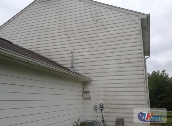 Atlanta Pressure Washing