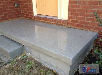 Atlanta Pressure Washing