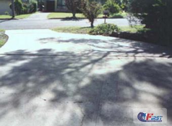 Atlanta Pressure Washing