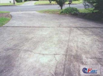 Atlanta Pressure Washing