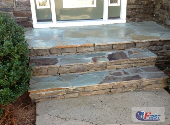 Atlanta Pressure Washing
