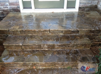 Atlanta Pressure Washing
