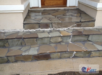 Atlanta Pressure Washing