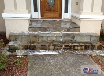Atlanta Pressure Washing