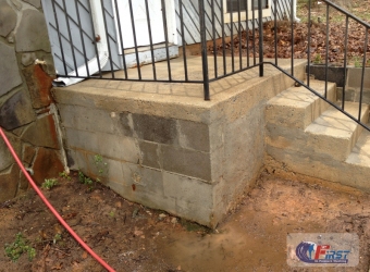 Atlanta Pressure Washing
