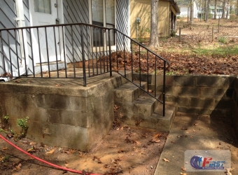 Atlanta Pressure Washing