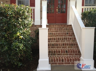 Atlanta Pressure Washing