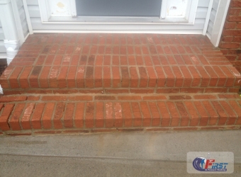 Atlanta Pressure Washing