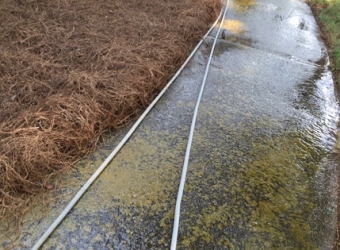 Atlanta Pressure Washing