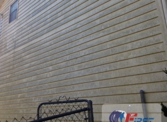 Atlanta Pressure Washing