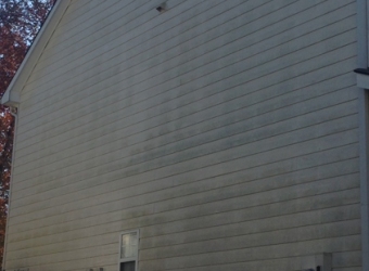 Atlanta Pressure Washing