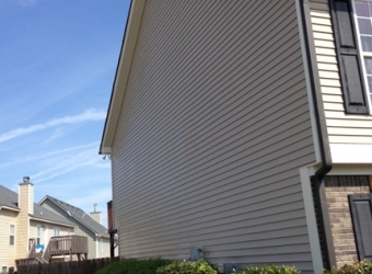 Atlanta Pressure Washing