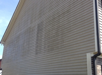 Atlanta Pressure Washing