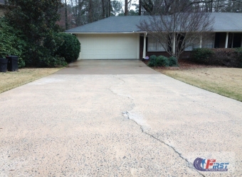 Atlanta Pressure Washing