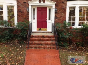 Atlanta Pressure Washing