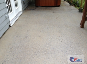 Atlanta Pressure Washing