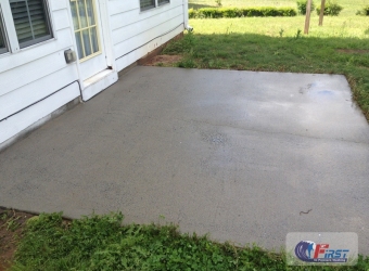 Atlanta Pressure Washing