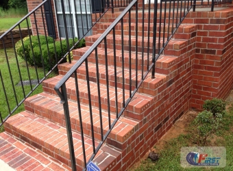 Atlanta Pressure Washing