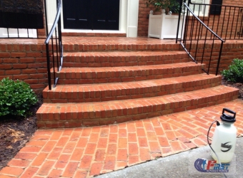 Atlanta Pressure Washing
