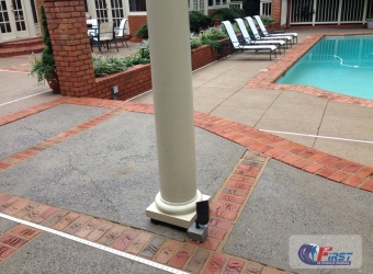 Atlanta Pressure Washing