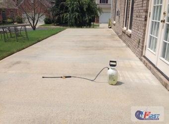 Atlanta Pressure Washing