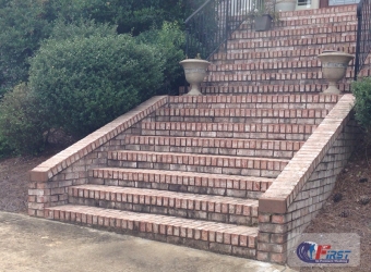Atlanta Pressure Washing