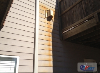 Atlanta Pressure Washing