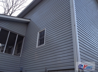 Atlanta Pressure Washing