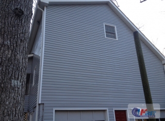 Atlanta Pressure Washing